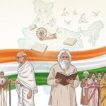 Read more about the article The Need for Promoting India’s Diverse and Inclusive Culture