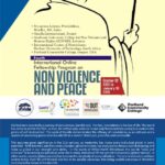 Read more about the article The online International Fellowship Program on Nonviolence and Peace