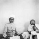 Read more about the article Learning from Gandhi: Ideal Principles for Educators
