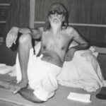 Read more about the article सर्वोदय का कौल है – जय जगत