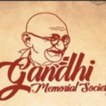 Read more about the article Gandhi Memorial Society (Central Ohio)