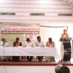 Read more about the article A Legacy Rooted in People: Honoring Professor Madhav Gadgil (1942–2026)