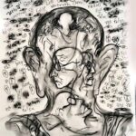 Read more about the article जहर से बची गांधीजी की जान – बतख मियाँ की साहसिक कहानी