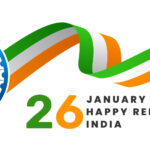 Read more about the article संविधान की आत्मा और लोकतंत्र के गौरव का दिन