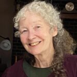 Read more about the article Building Hope, Non-Violence, and Peace: What is Our Excuse Not to Do More?