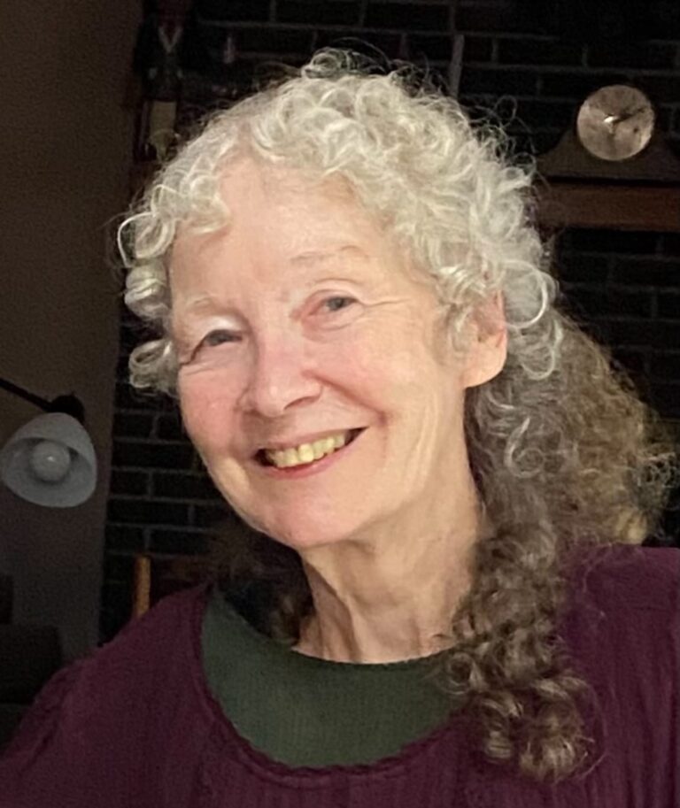 Building Hope, Non-Violence, and Peace: What is Our Excuse Not to Do More?