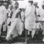 Read more about the article जय जगत् के संदेशवाहक बालविजय जी