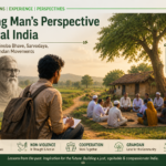Read more about the article Reflections on Bhoodan and Gramdan Movements