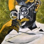 Read more about the article The Concept of Freedom: A Gandhian Perspective